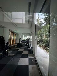 10 Evelyn (D11), Apartment #553484691